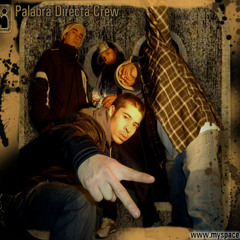 14(MI GUETHO vers,P.D.C.)