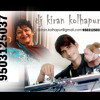 Kata Rutla DJ kiran kolhapur i hope you like this mix 9503125037