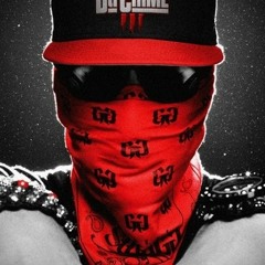 rap playlist