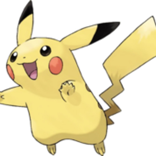 Stream LMFAO - Sexy & Know It (Pokemon Parody) by James Rhymer | Listen online for free on SoundCloud Stream LMFAO - Sexy & Know It (Pokemon Parody) by James Rhymer | Listen online for free on SoundCloud