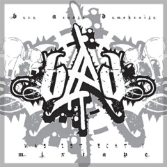 03 Bad Arabia § Bere ALLES REA