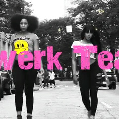 Tweak mix
