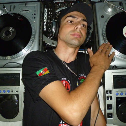 Remady- the way we are ( dfielo)
