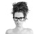 Artwork for Ingrid Michaelson vs Bassnectar-You and Heart (Lokae masher)