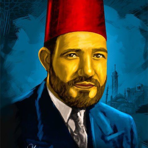 أناشيد جِهَآدِية💛بدون موسيقى