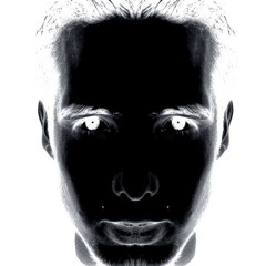 Beatinvasion - Thursday