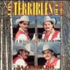 terribles-del-norte-cumbias-nortenas-mix-dj-carita-djcarita1