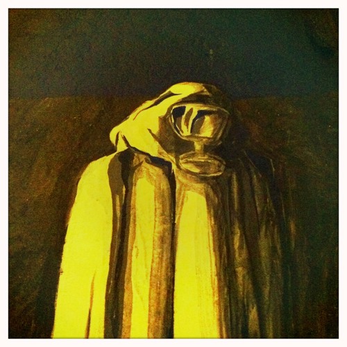 AVGD - Collide (sample)