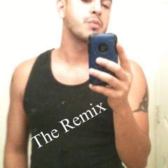 Drink N Party-Mr. Remix Fet B-Rit!-Uphere1990