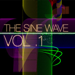 let u know --- from The Sine Wave Vol.1 FREE MIXTAPE. (DL link in description!)