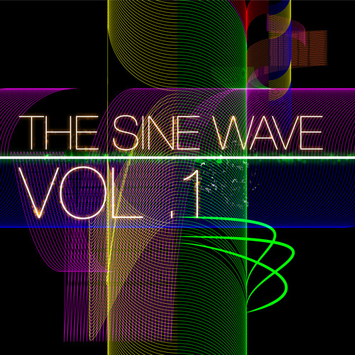 let u know --- from The Sine Wave Vol.1 FREE MIXTAPE. (DL link in description!)