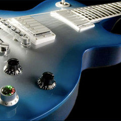 Playmaster -when jazz calls(sikboy's remix)