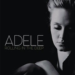 Adele - Rolling In The Deep (Spice Of India Remix)