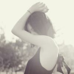 Mon Amour (Oh My Love)