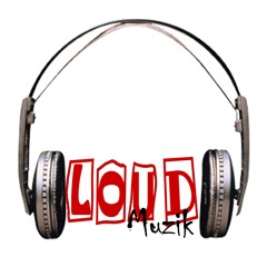 Chris Martin - Betta Dem [Life Riddim] Sept 2011