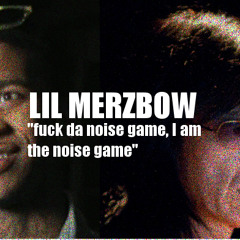 Real Land, Forgotten Life