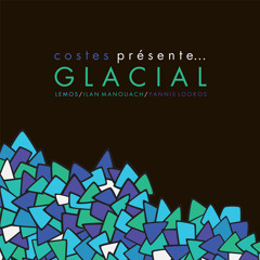 Costes presente...Glacial - 0ºF