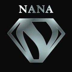 Nana - Thin Line