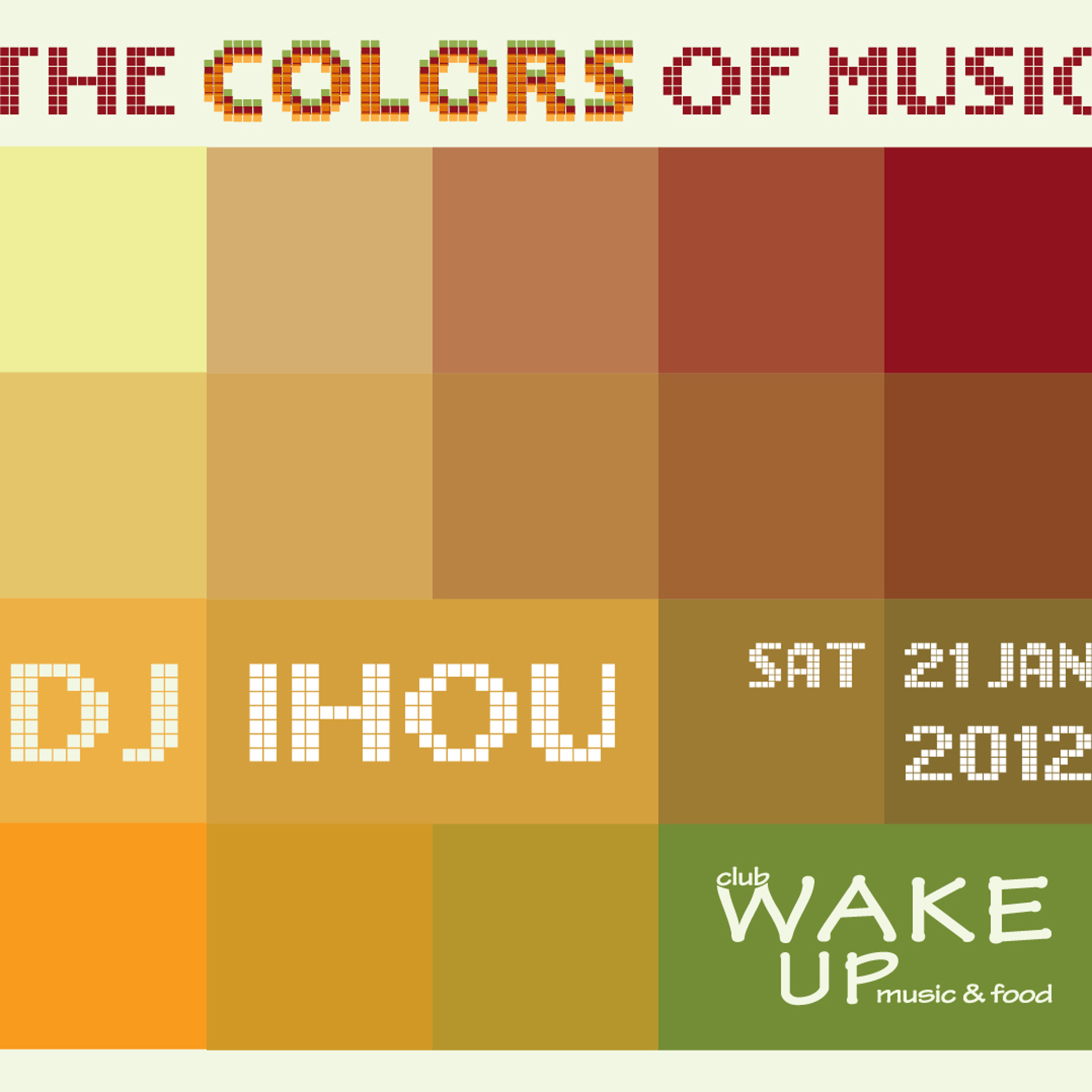 WakeUp (Sofia) 21Jan2012 Part3 episode artwork