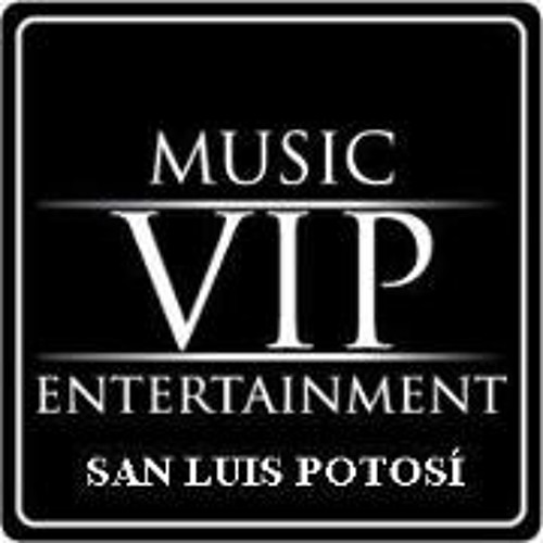 Soy Como El Tigre - Los Nuevos Elegantes, Los Buitres De Culiacán  Y La Fuerza De Tijuana MusicVip