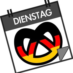 Deutsch Dienstag: Ist Deutsch Dienstag langweilig?