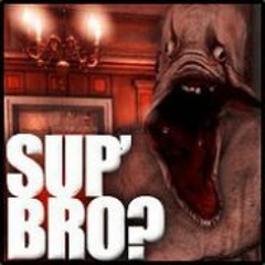 PewDiePie Theme Song Competition