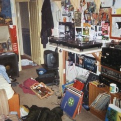 Drummer - erb N Classics