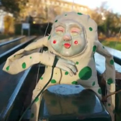 Chipstroganoff - Pppp