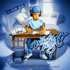 Im Too Proud Aka Make Me Proud Drake And Nicki Minaj Remix Ft Diversid Mp3