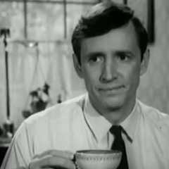 Chipstroganoff - Taking life easy