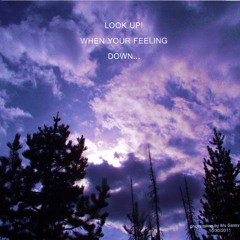 03 Something I'm Missing