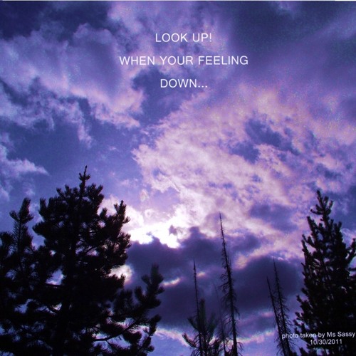 03 Something I'm Missing