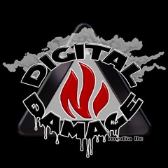 Jay Alexander ft. Peso Dolla & Voe Black - Baby Luv