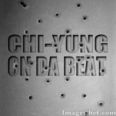 ChieF Keef 2012 (CHIRAQ) Chiyung on dA Beat