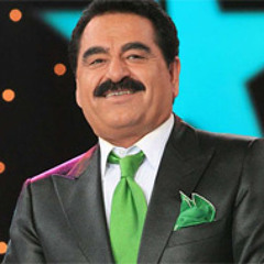 Ibrahim Tatlises