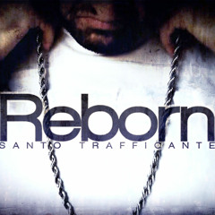 Santo Trafficante - Statte zitto