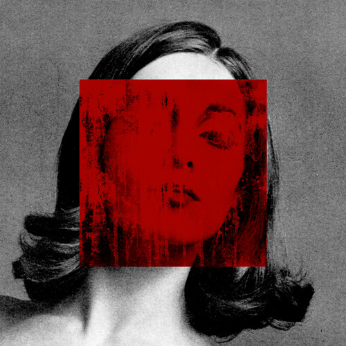 JMSN - Something