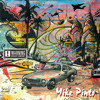 temptation-mike-pinto-music