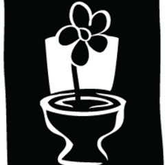 Charlie C Fair - Just die