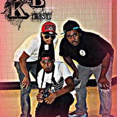 KB Present: Dg2 Ft. Silas- Pole Artist