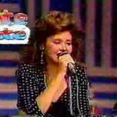 (120) Los Melodicos - mi corazon (intro ice ice baby) [DJ KYLLER  2012]