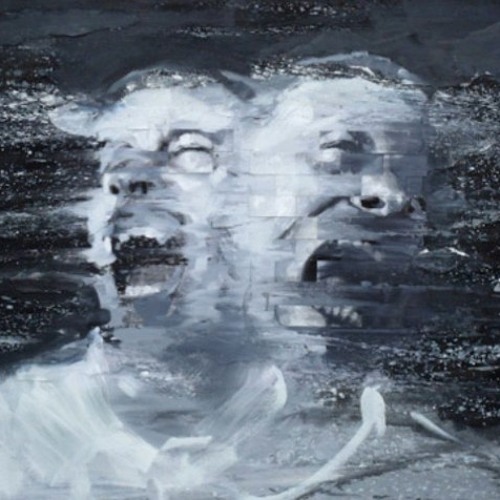 Ben Sage - Overload Radio Session - 1 - 96