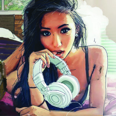 Tyson Willert - All This Money Just Sitting Here Prefix Mix