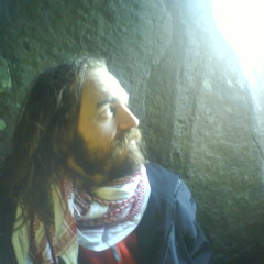 Isobel Mair and the Loch Ness Monster