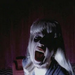 \\\^◊^/// of MATER SUSPIRIA VISION feat. CARMEN INCARNADINE - She's on Drugs