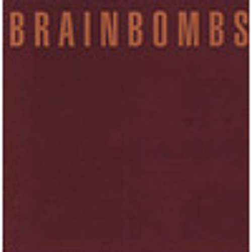 Brainbombs - Place