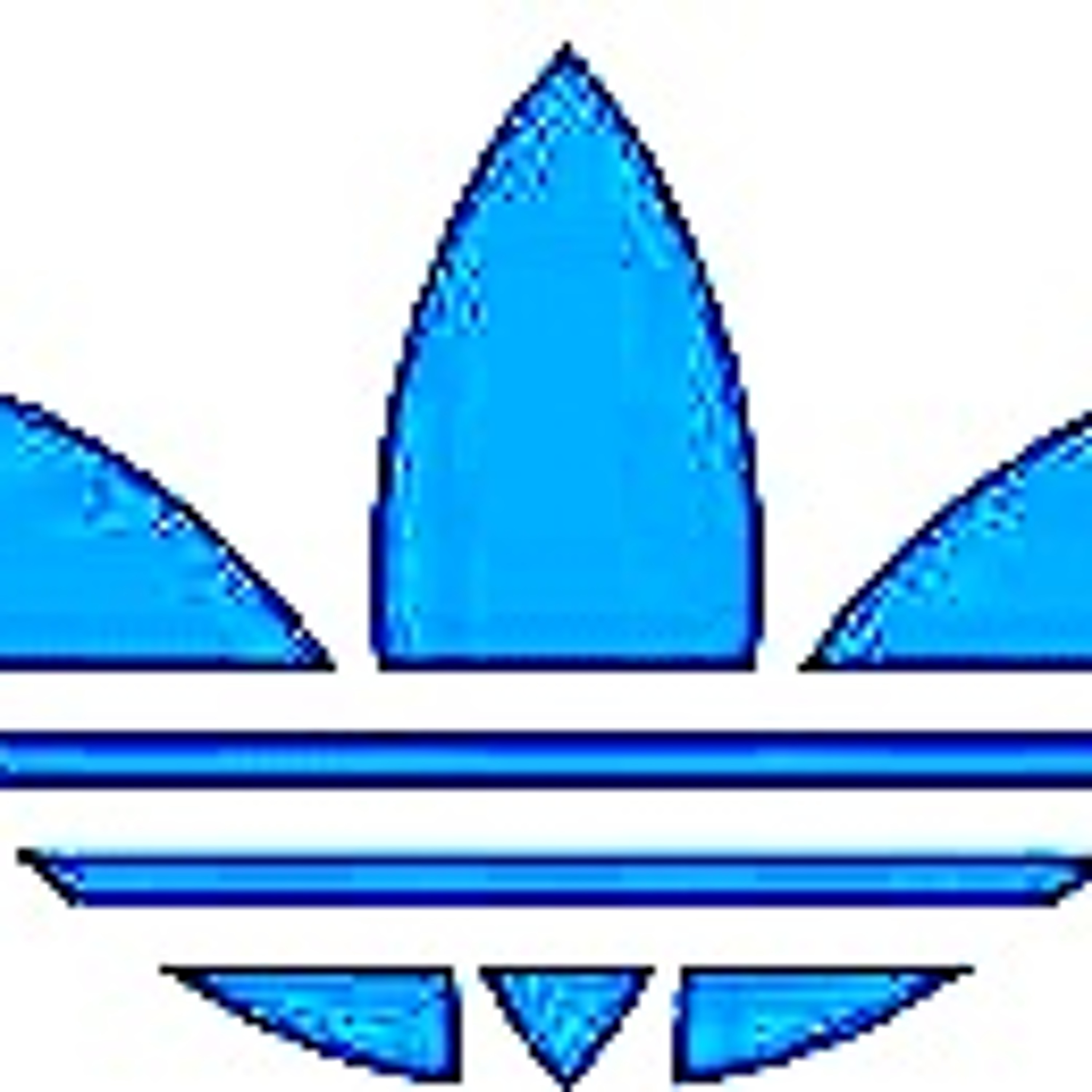 ACID CROOKERS LP