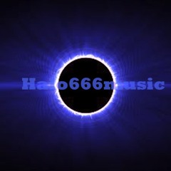 Pink Floyd - Goodbye, Blue Sky (5HTP Remix)