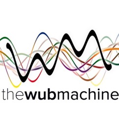 The Uruk-Hai - Howard Shore [Ice and Fire Remix]