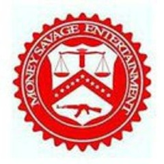 Gettin Money- Yung $avage Ft. $tupid 6 & Fat boy $wagg